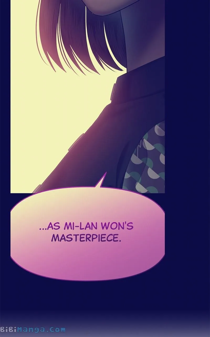 Sisters War Chapter 48 page 113