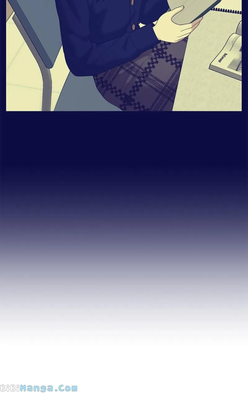Sisters War Chapter 48 page 90