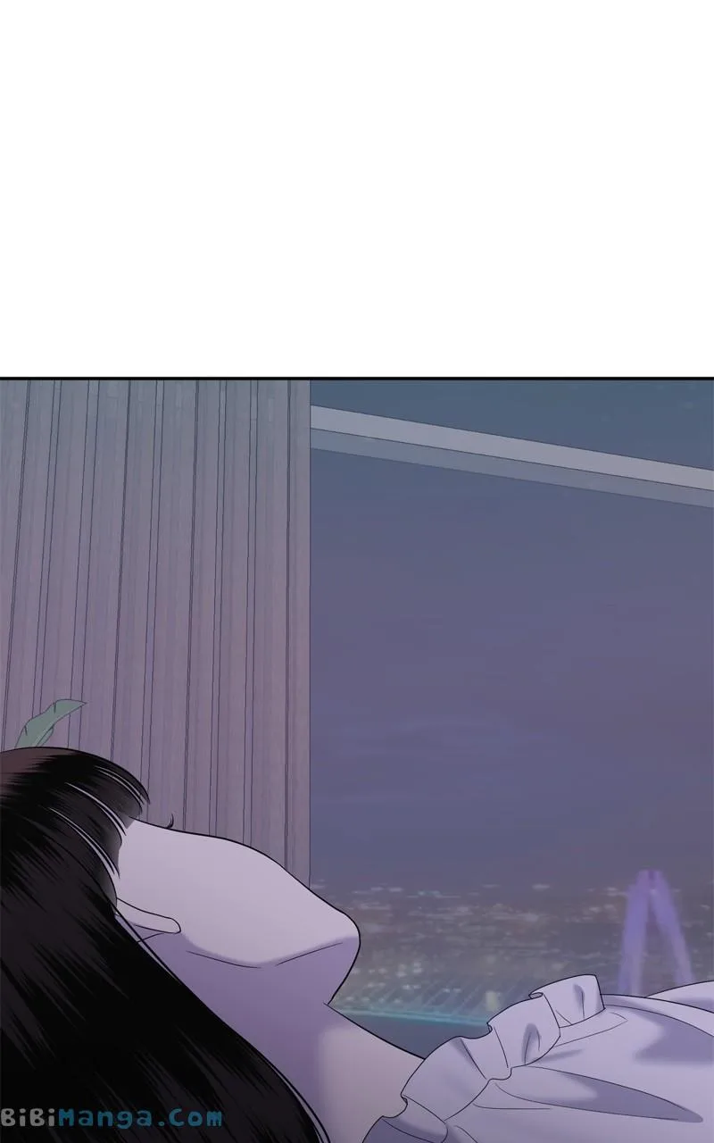 Sisters War Chapter 48 page 64
