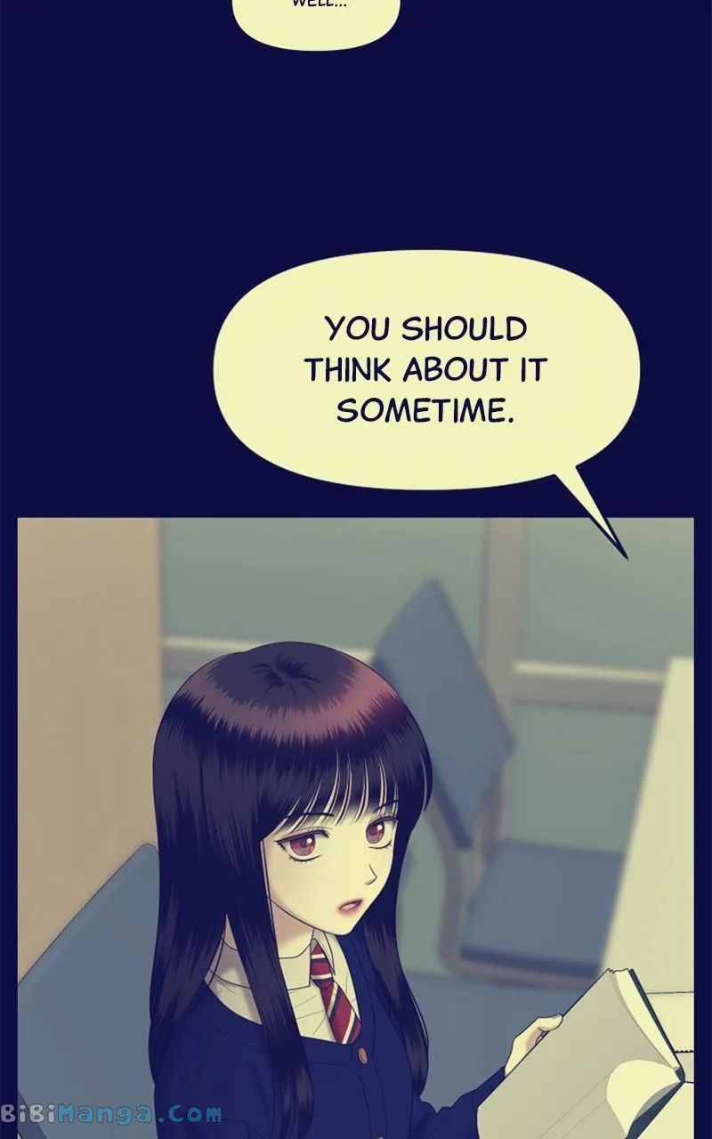 Sisters War Chapter 48 page 89