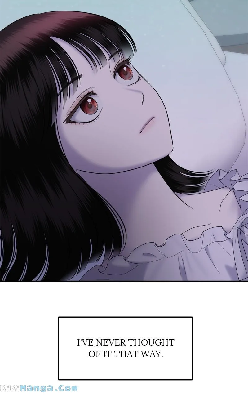 Sisters War Chapter 48 page 63