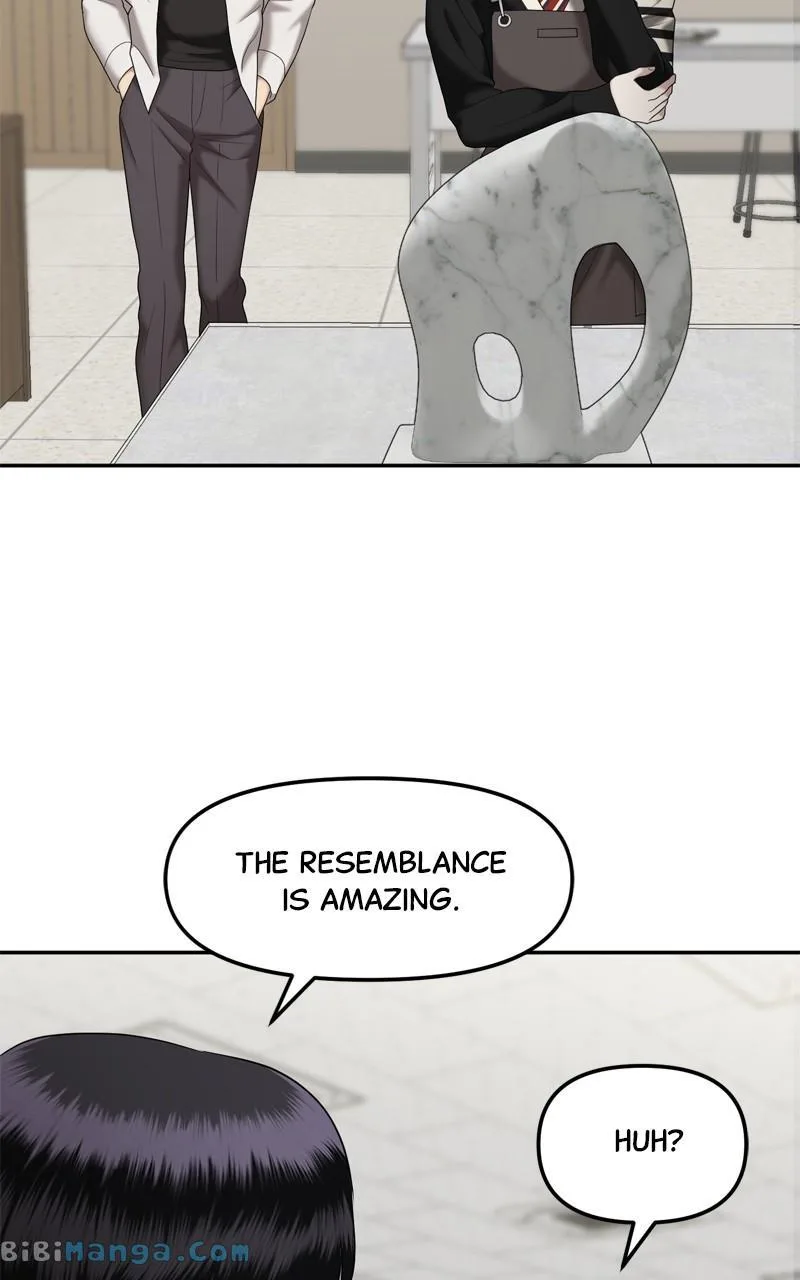 Sisters War Chapter 48 page 20