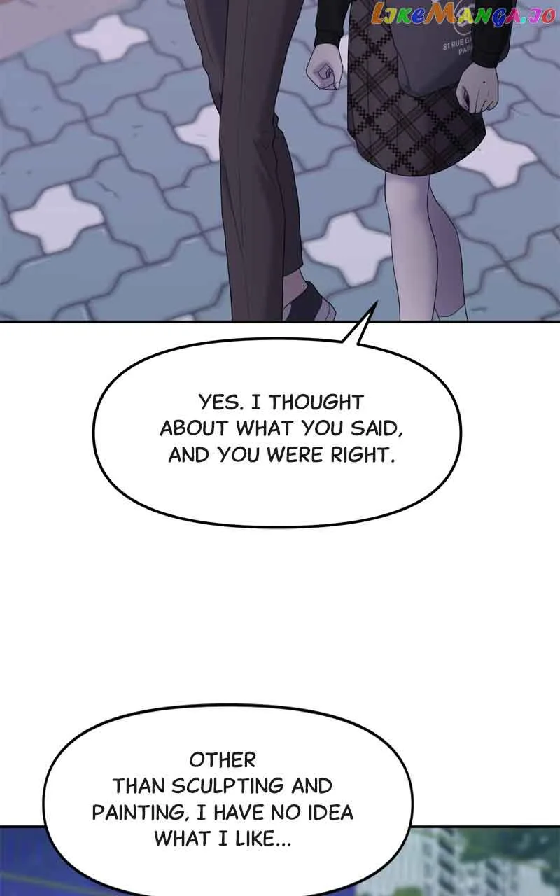 Sisters War Chapter 49 page 12