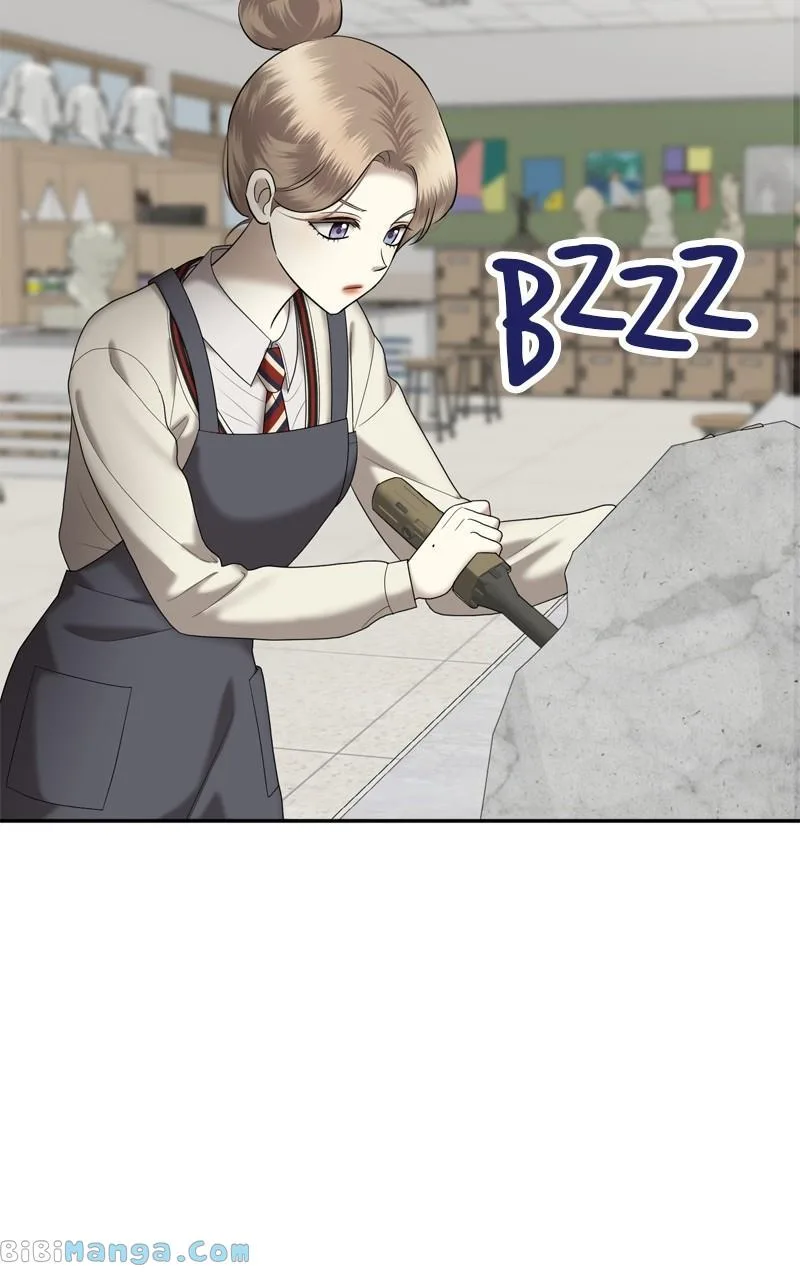 Sisters War Chapter 48 page 18
