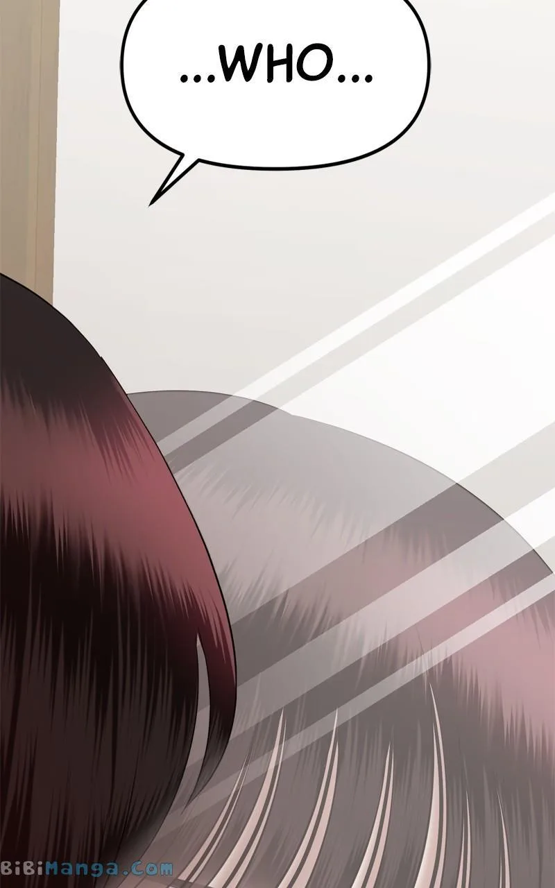 Sisters War Chapter 48 page 116