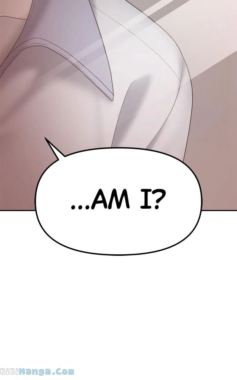 Sisters War Chapter 48 page 118