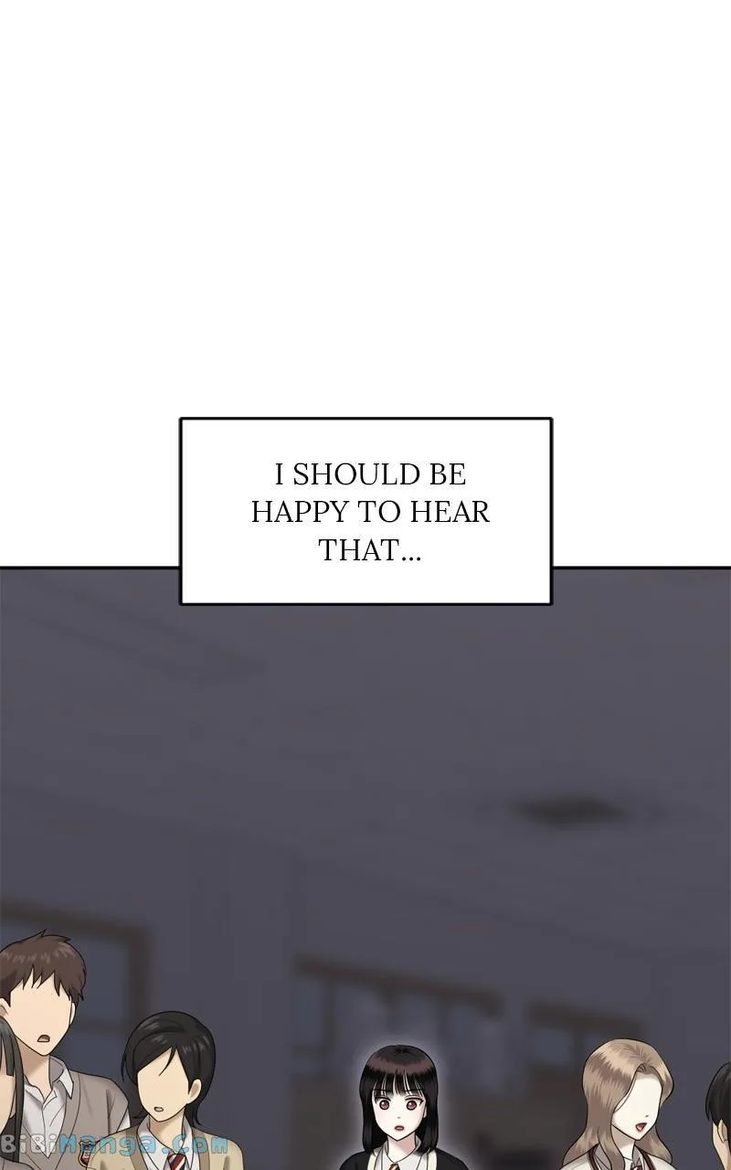 Sisters War Chapter 48 page 31