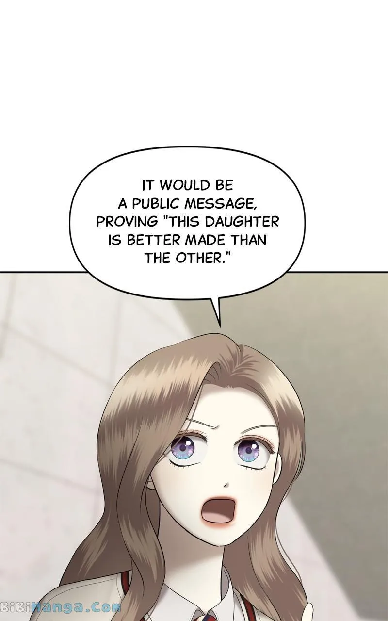 Sisters War Chapter 48 page 41