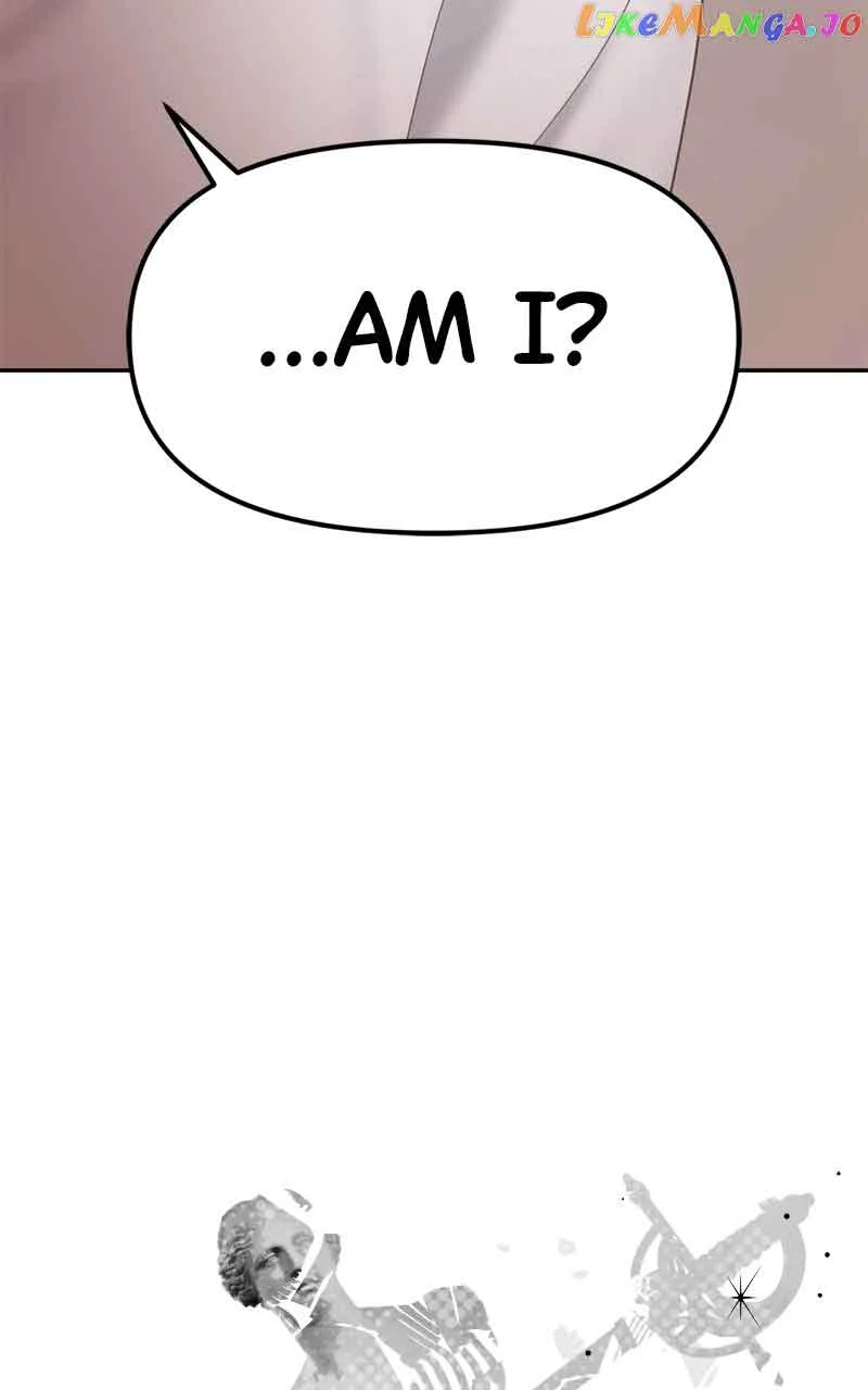 Sisters War Chapter 49 page 6