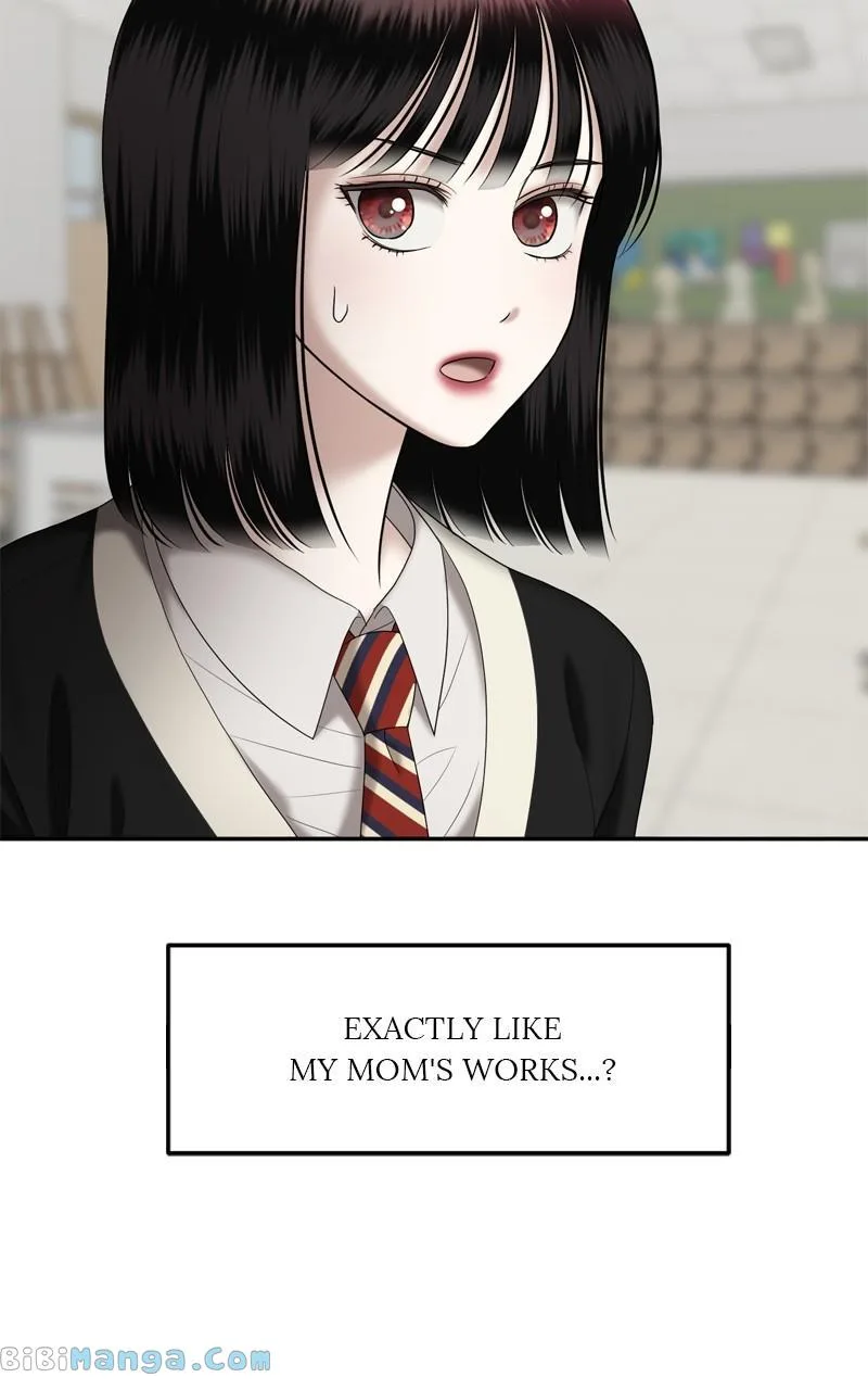 Sisters War Chapter 48 page 30