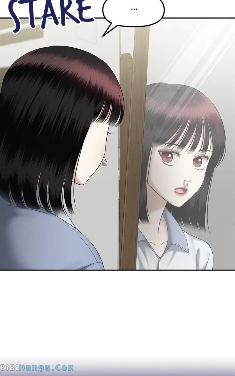 Sisters War Chapter 48 page 108