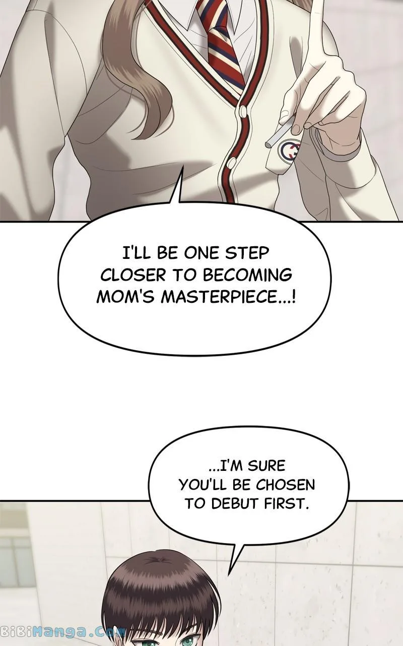 Sisters War Chapter 48 page 42
