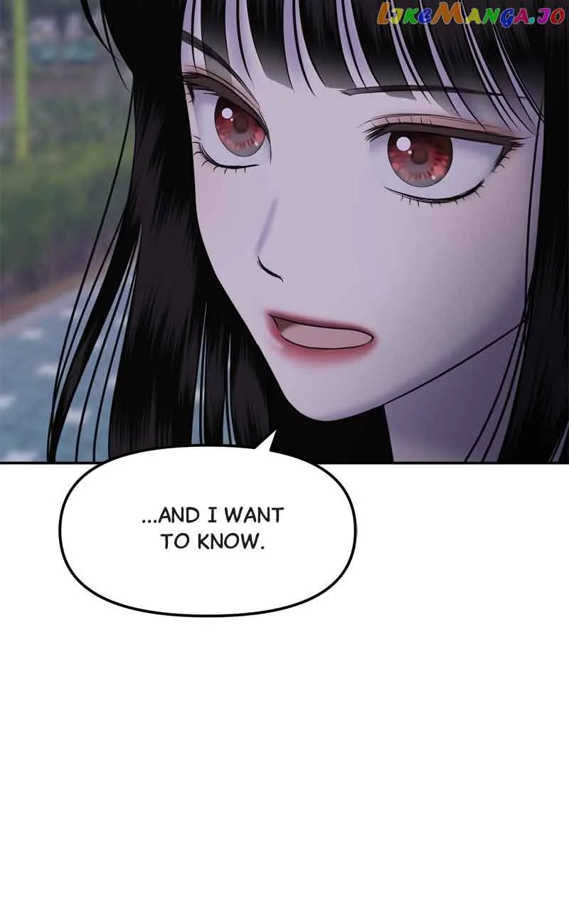 Sisters War Chapter 49 page 14