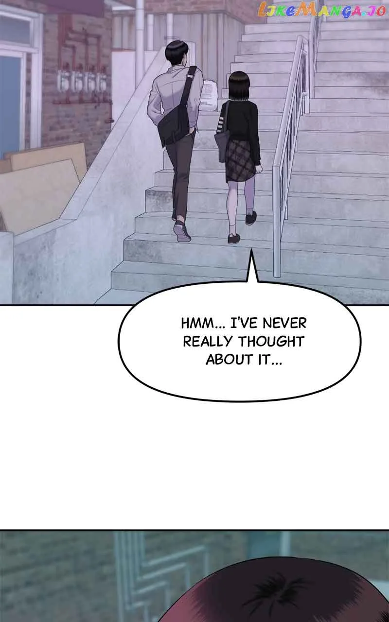 Sisters War Chapter 49 page 34