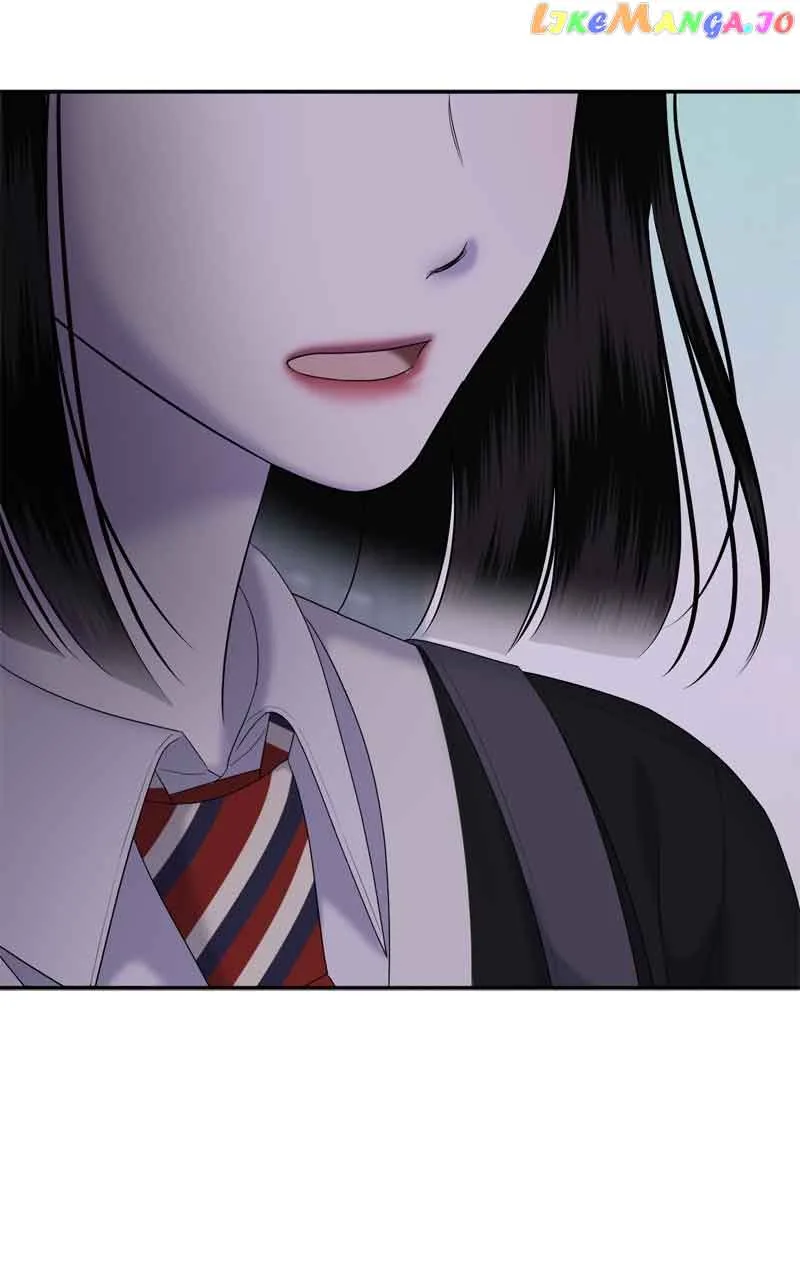 Sisters War Chapter 49 page 48