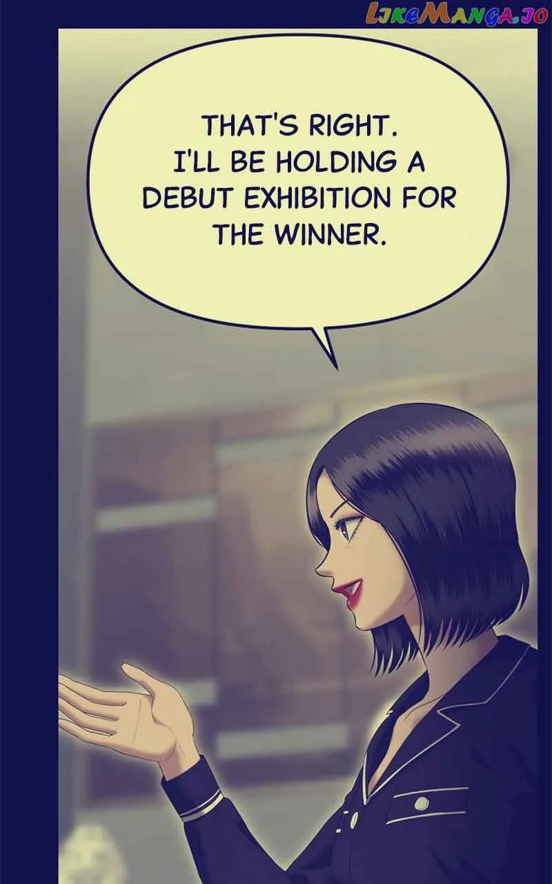 Sisters War Chapter 49 page 75