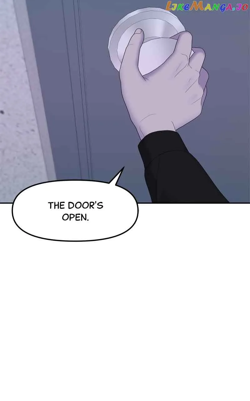 Sisters War Chapter 49 page 39