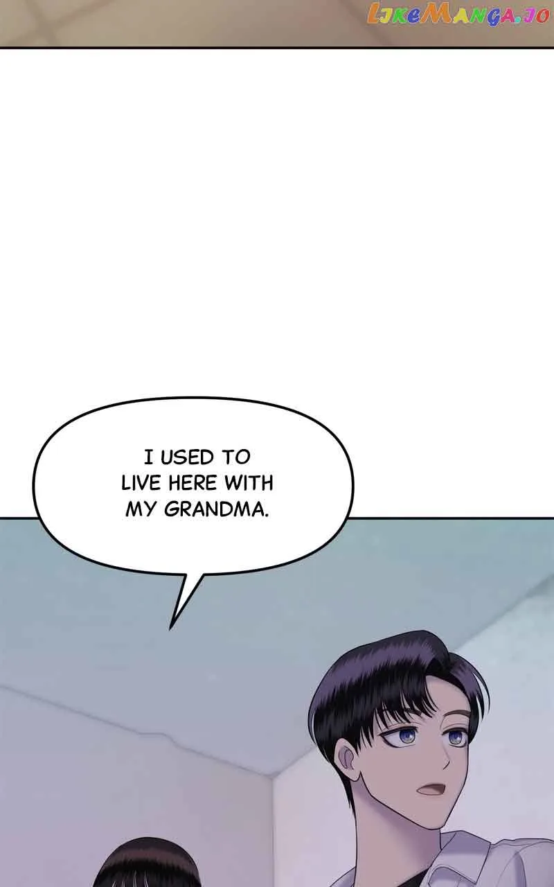 Sisters War Chapter 49 page 41