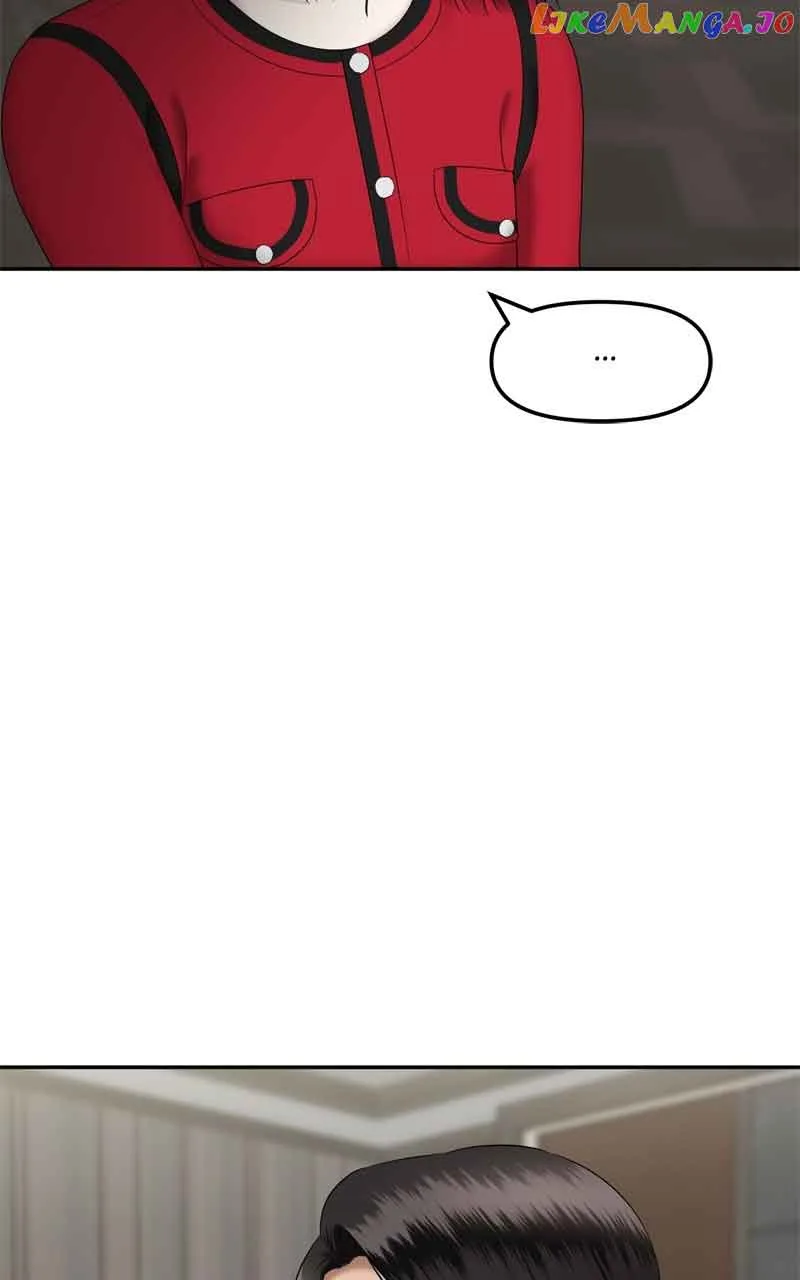Sisters War Chapter 49 page 111