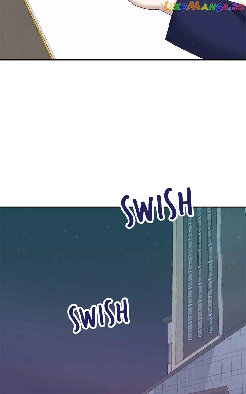 Sisters War Chapter 49 page 80