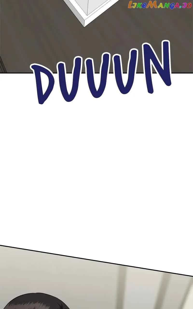 Sisters War Chapter 49 page 120