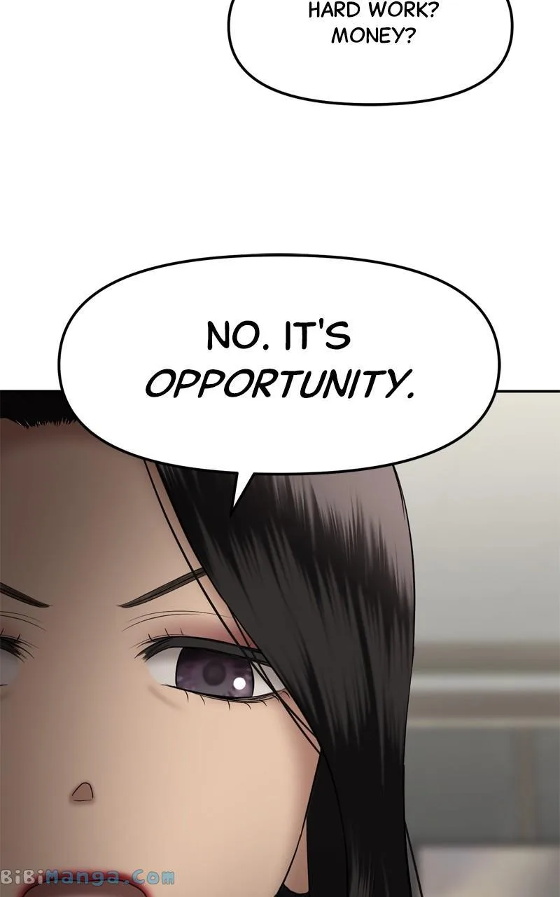 Sisters War Chapter 50 page 24
