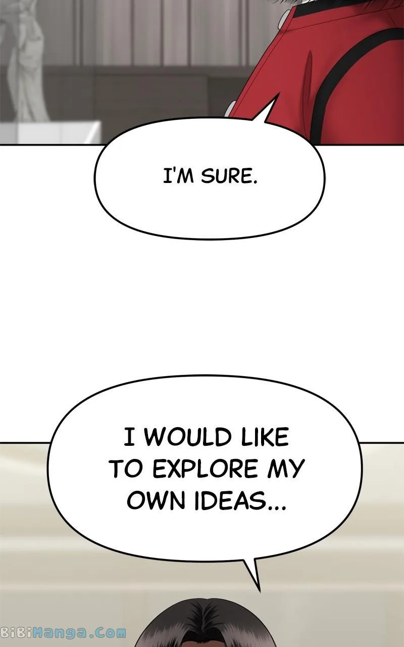 Sisters War Chapter 50 page 12