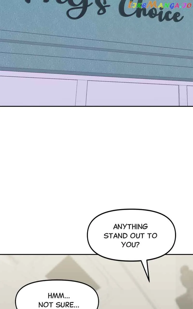 Sisters War Chapter 49 page 16