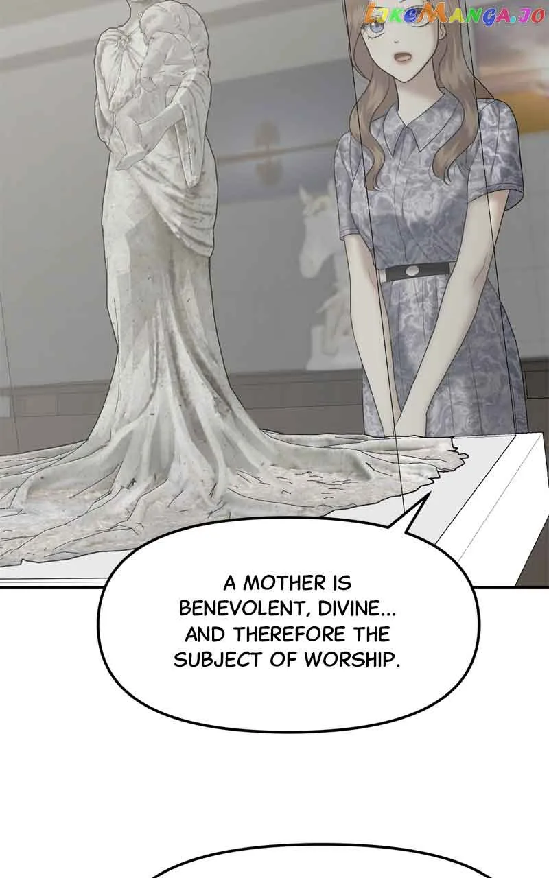 Sisters War Chapter 49 page 107