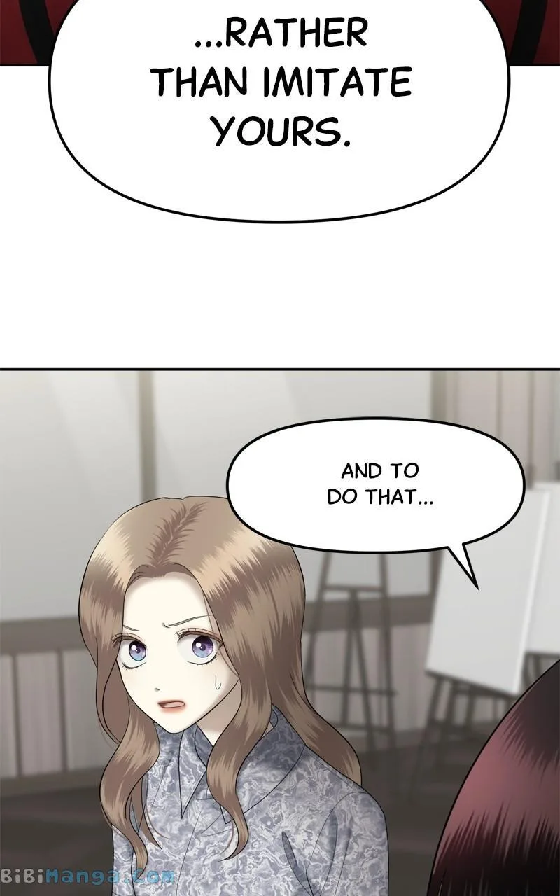 Sisters War Chapter 50 page 14