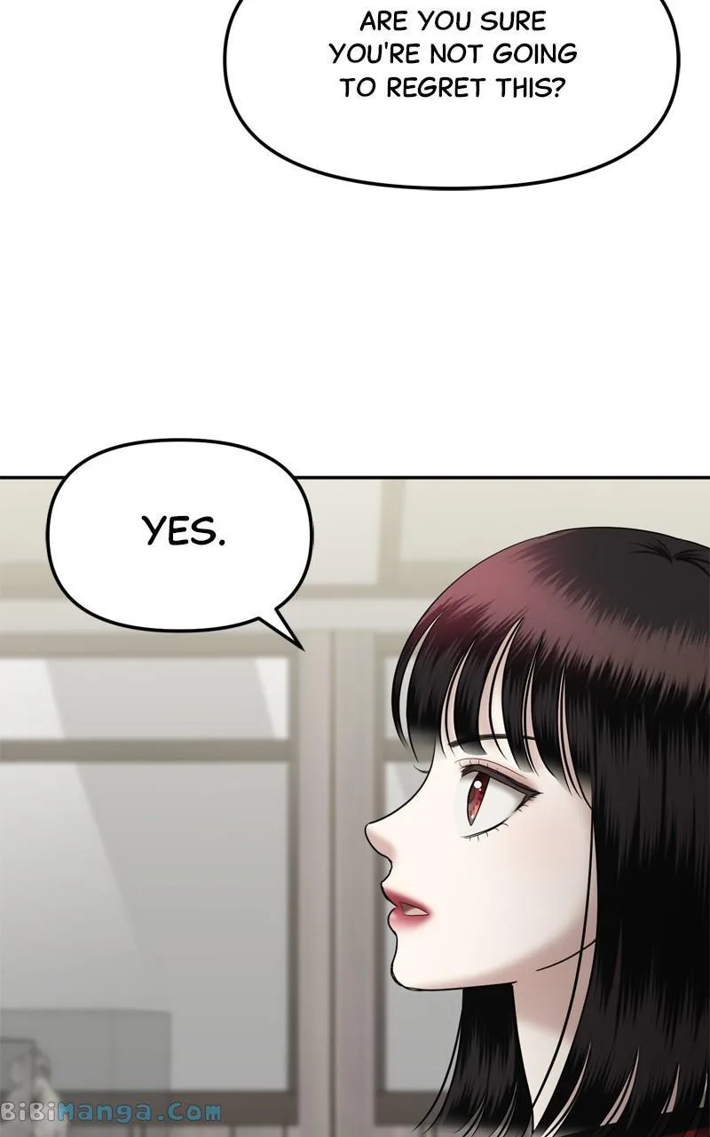 Sisters War Chapter 50 page 11