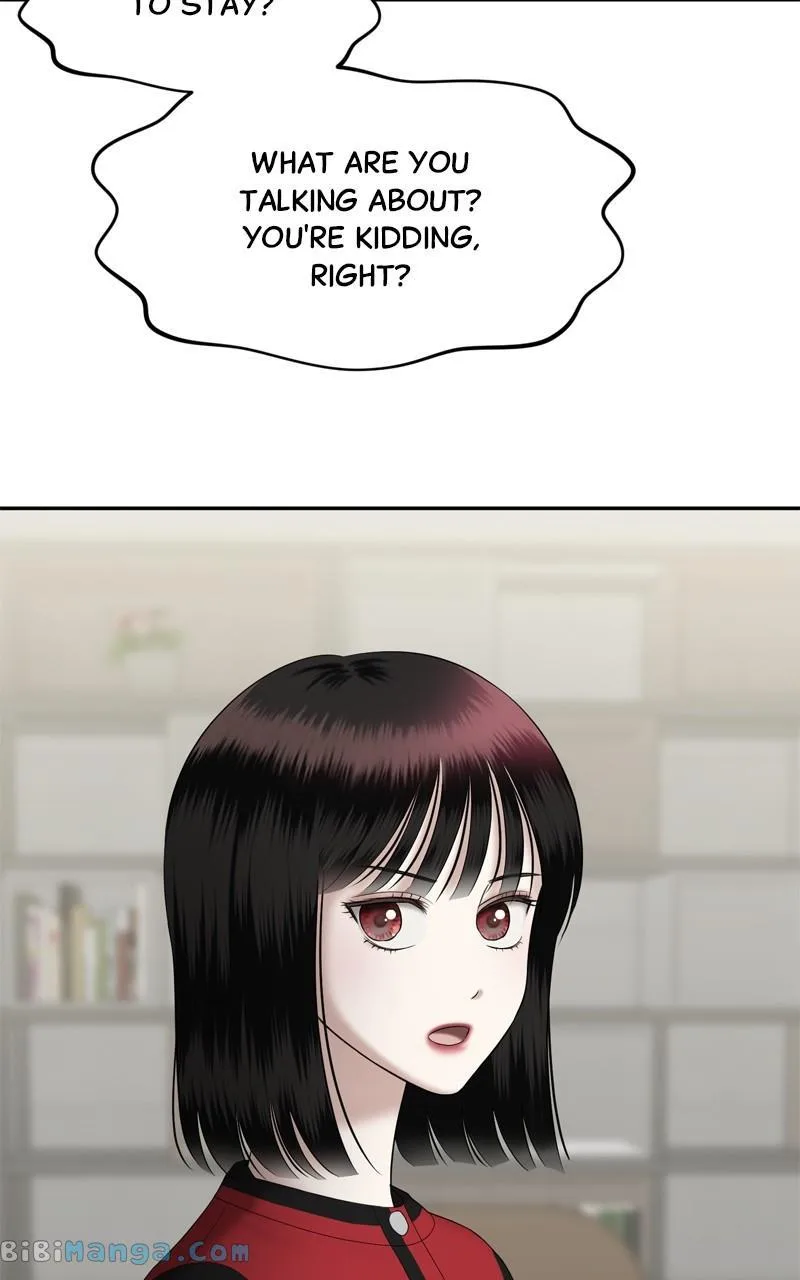 Sisters War Chapter 50 page 39