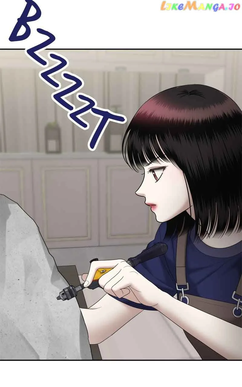 Sisters War Chapter 49 page 84
