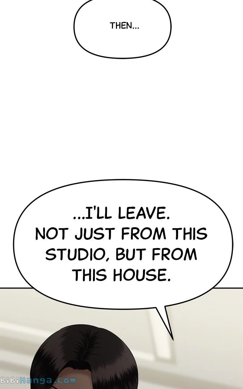 Sisters War Chapter 50 page 28