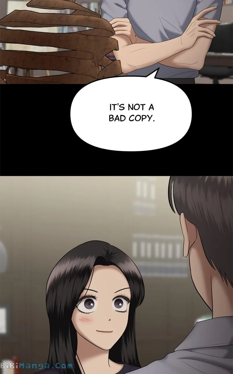 Sisters War Chapter 50 page 66