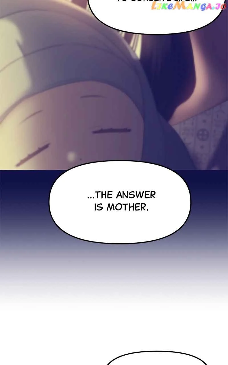 Sisters War Chapter 49 page 133