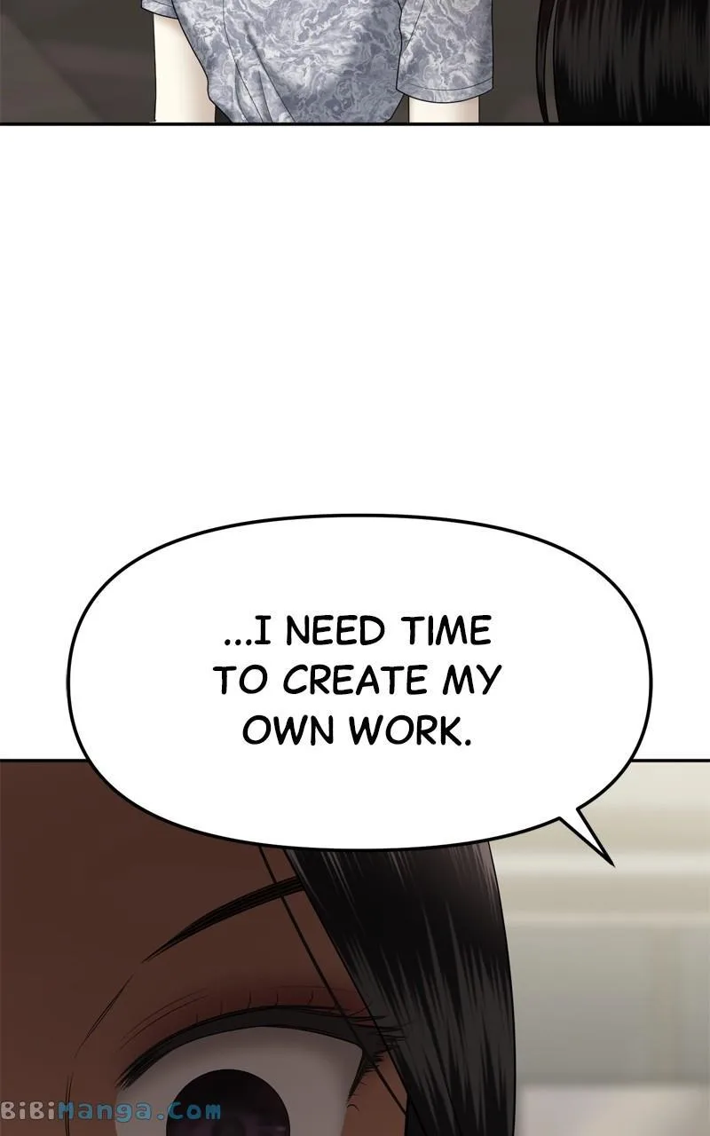 Sisters War Chapter 50 page 15