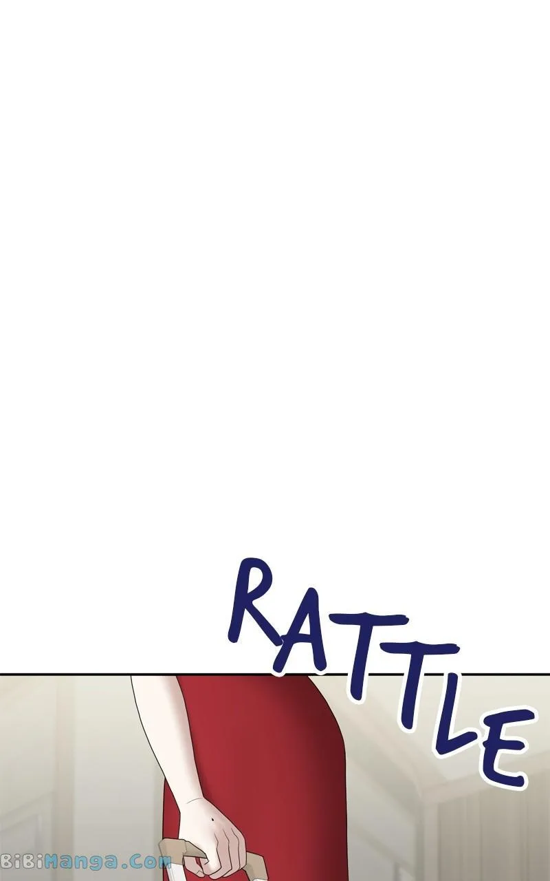 Sisters War Chapter 50 page 41