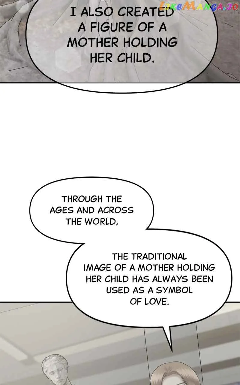 Sisters War Chapter 49 page 106