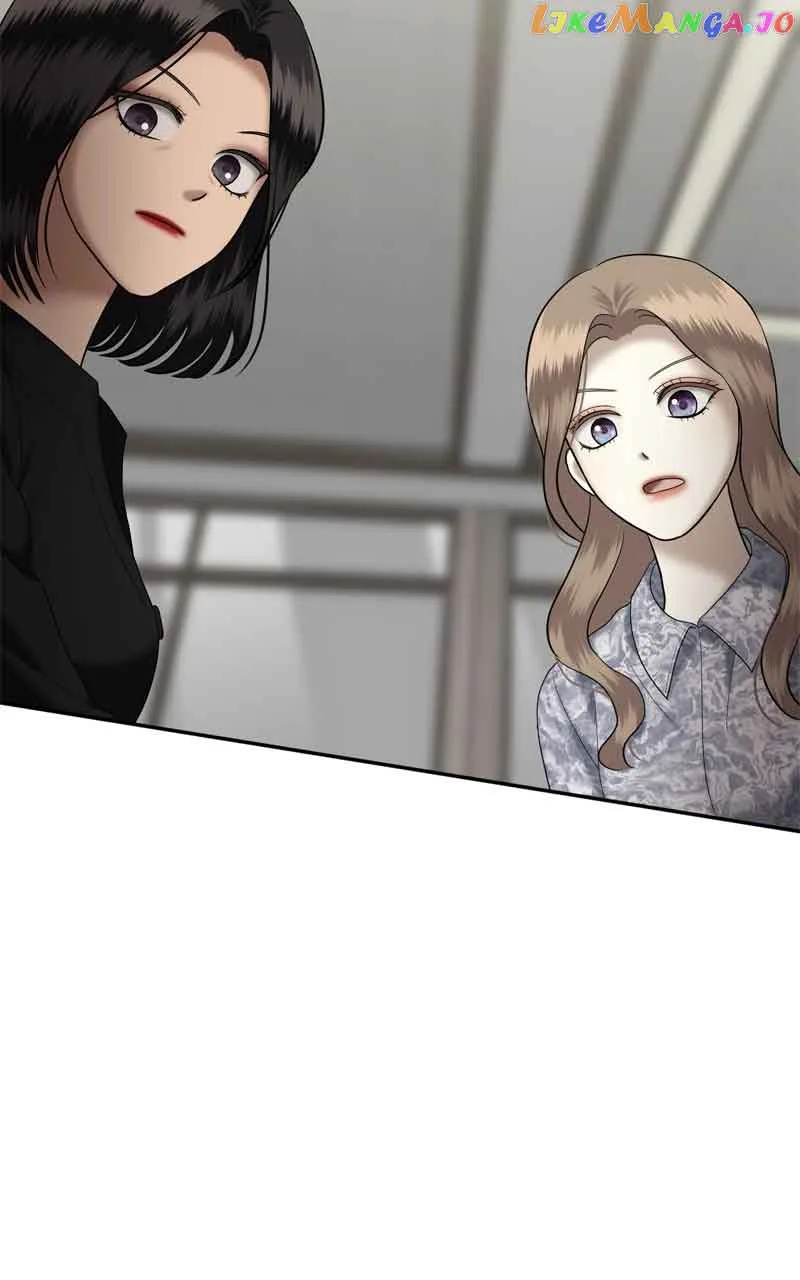 Sisters War Chapter 49 page 121