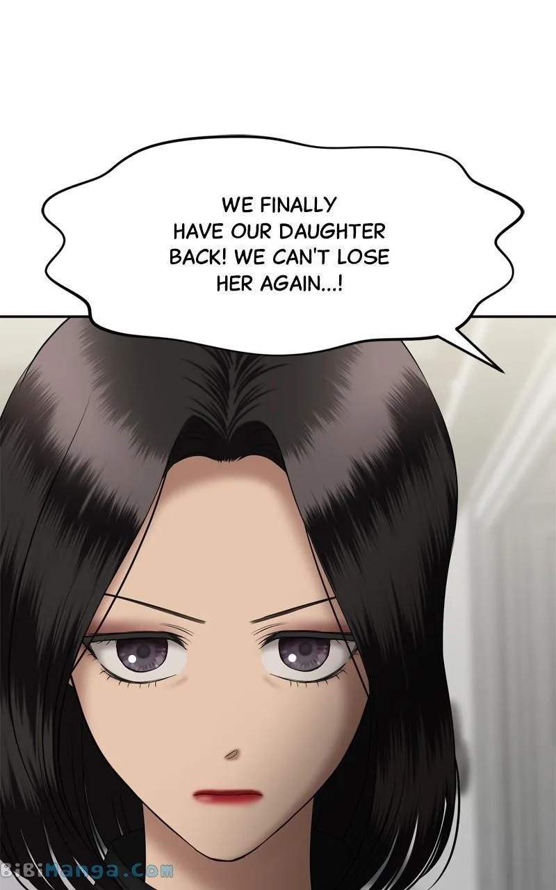 Sisters War Chapter 50 page 44