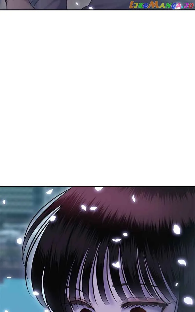 Sisters War Chapter 49 page 64