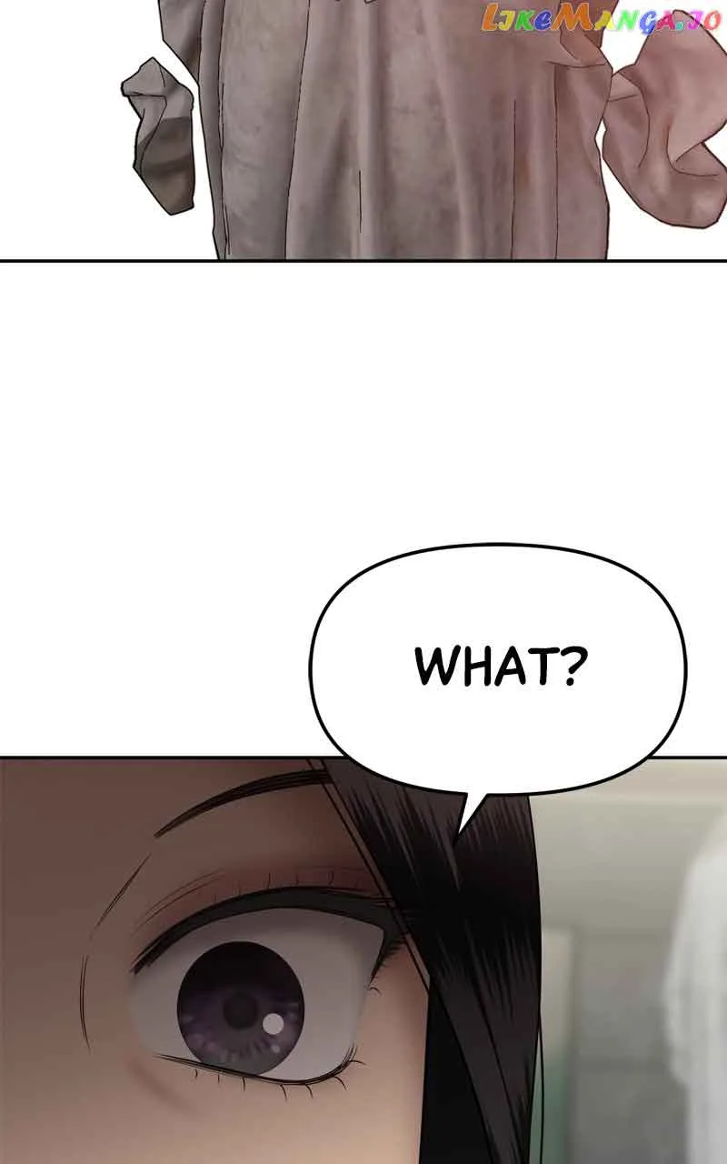 Sisters War Chapter 49 page 127