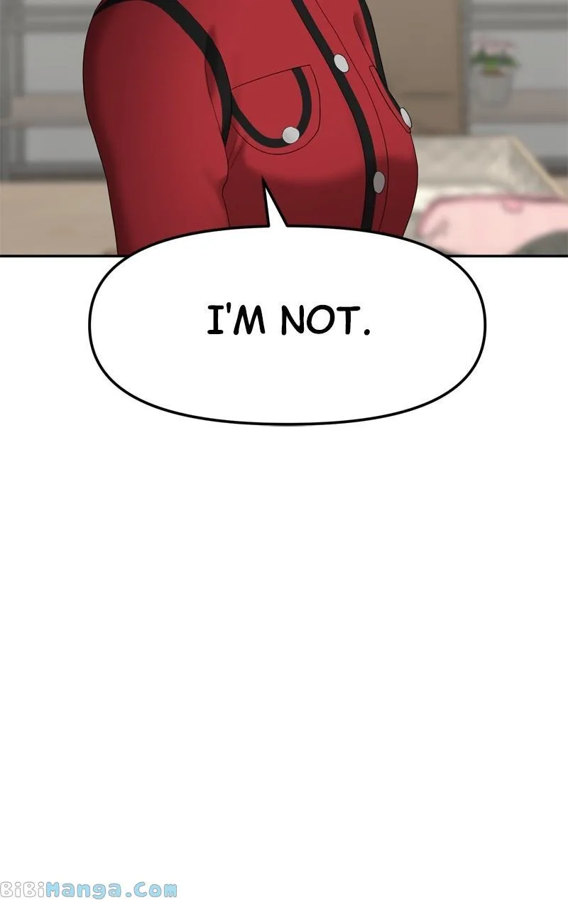 Sisters War Chapter 50 page 40