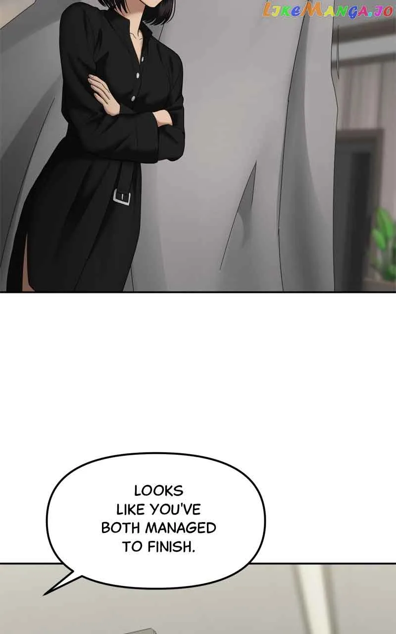 Sisters War Chapter 49 page 90