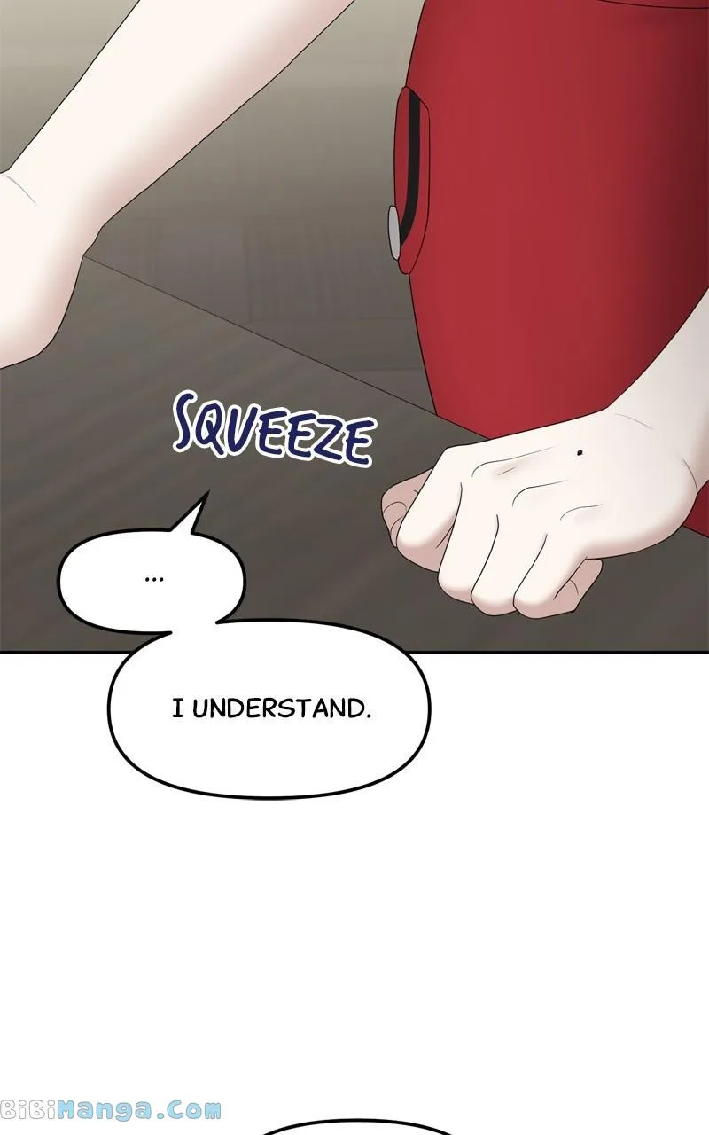 Sisters War Chapter 50 page 27