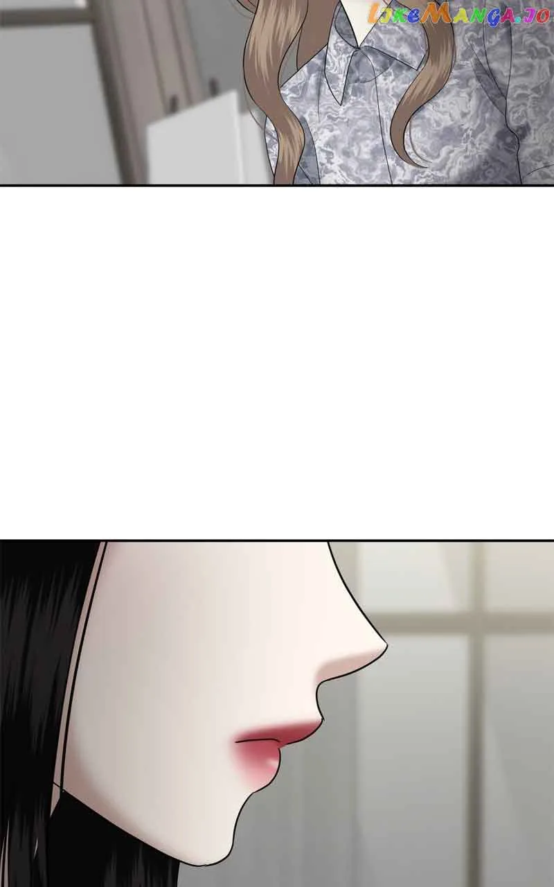 Sisters War Chapter 49 page 113