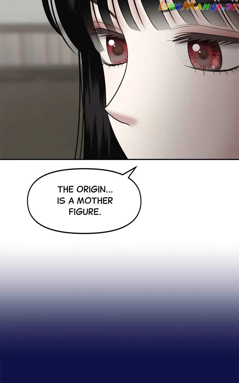 Sisters War Chapter 49 page 129