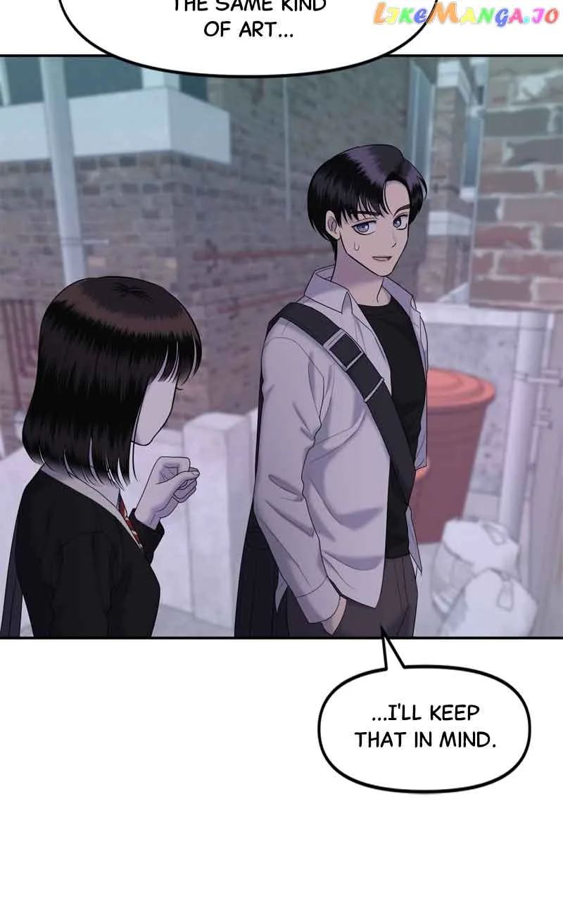 Sisters War Chapter 49 page 36