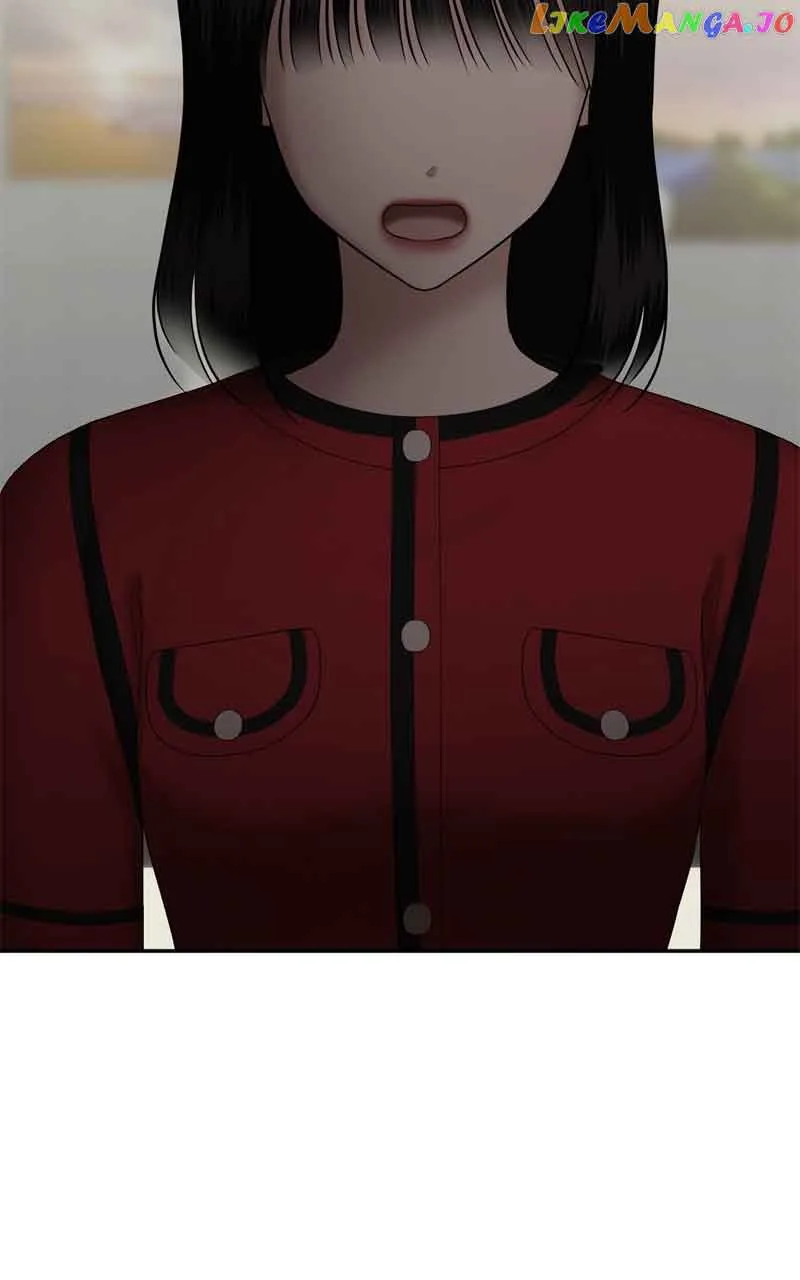 Sisters War Chapter 49 page 143